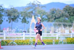 BIB: 
                            <button type="button" onclick="openModal(27834193)" class="btn btn-primary btn-sm float-right btn-popup" data-toggle="modal" data-target=".modal-high-quality">
                        <i class="fas fa-shopping-cart"></i> Add to Cart
                    </button>
                                            <button type="button" onclick="isThisMe(27834193, true)" class="btn btn-success btn-sm float-right btn-popup btn-isme hidden" data-toggle="tooltip" data-placement="bottom" title="นี่คือรูปของคุณใช่ไหม คลิกที่นี่เพื่อเอาเข้าอัลบั้ม">
                        <i class="fas fa-plus"></i> Add to album
                    </button>
                    <button type="button" onclick="isThisMe(27834193, false)" class="btn btn-warning btn-sm float-right btn-popup btn-isnotme hidden">
                        <i class="fas fa-ban"></i> Remove from album
                    </button>